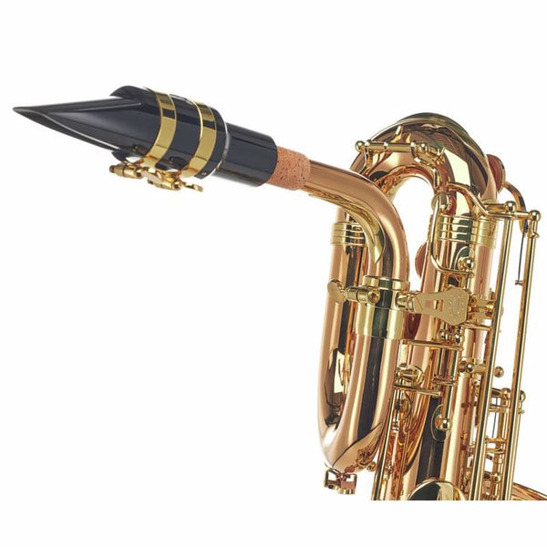 Yanagisawa B-WO20 Baritone Saxophone