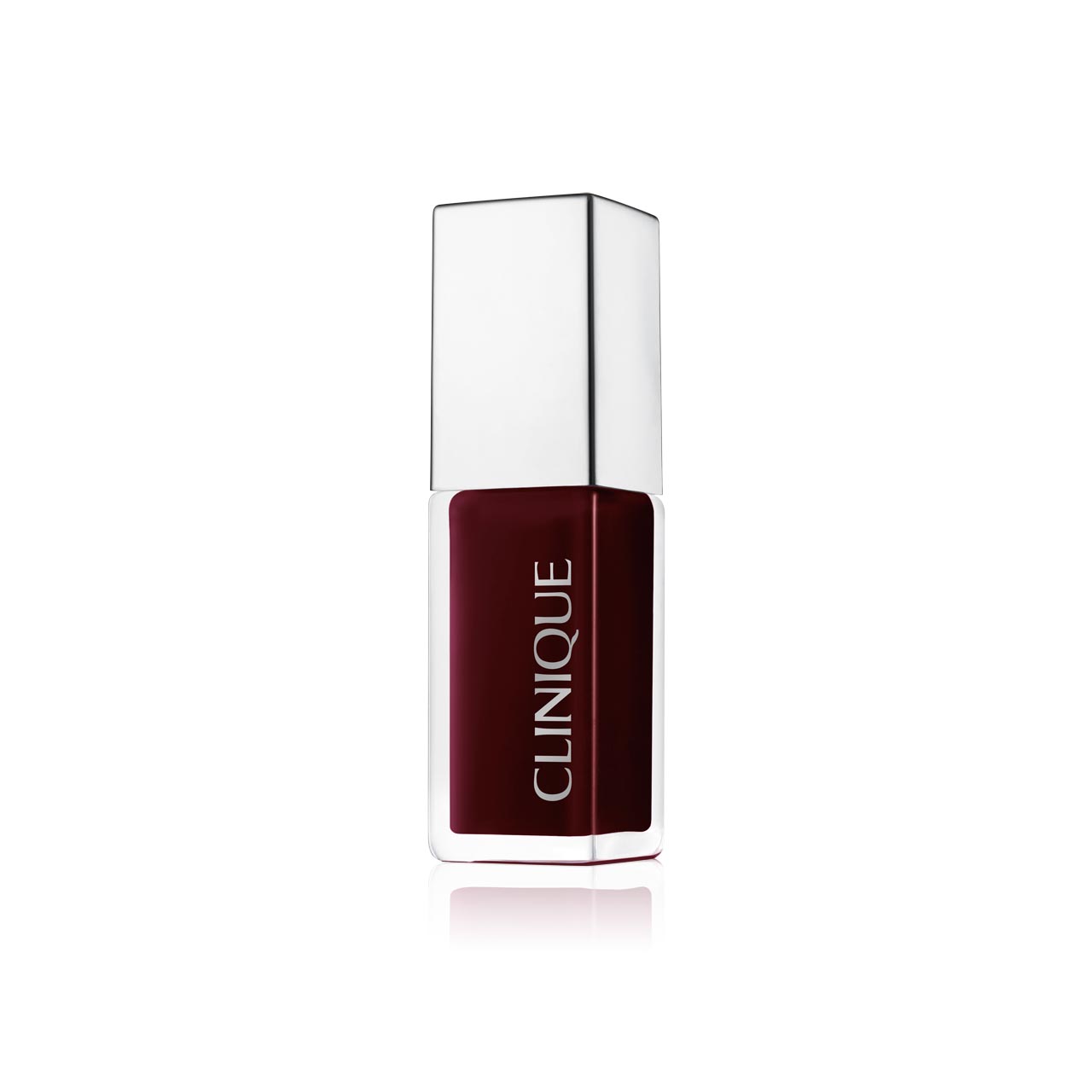 Clinique Pop Lip & Cheek Oil Black Honey 1 Stk