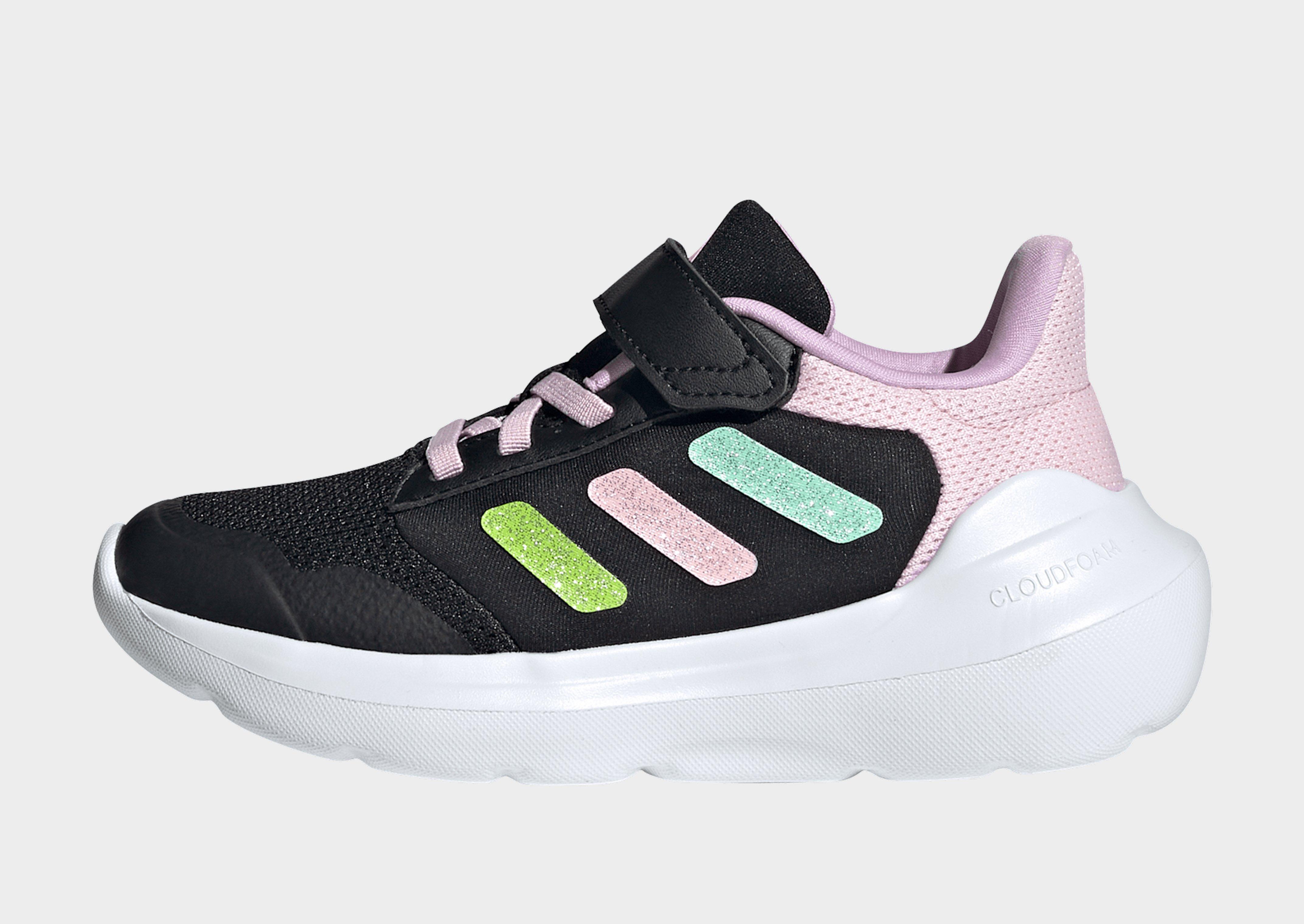 adidas Chaussure Tensaur Run 2.0 Enfants