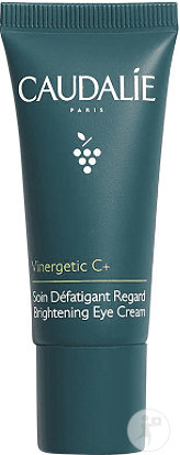 Caudalie Vinopure Sérum Salicylique Anti-Imperfections Peaux Mixtes À Grasses Flacon Pompe 30ml