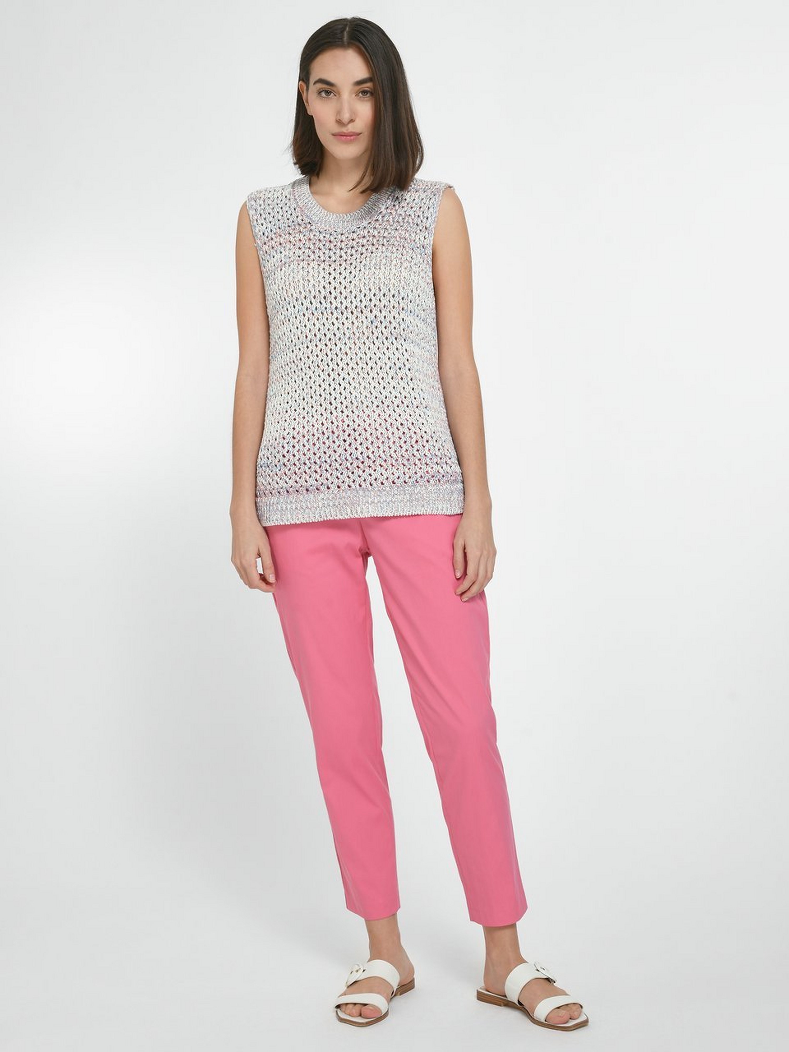 7/8-Hose Modell Mara S