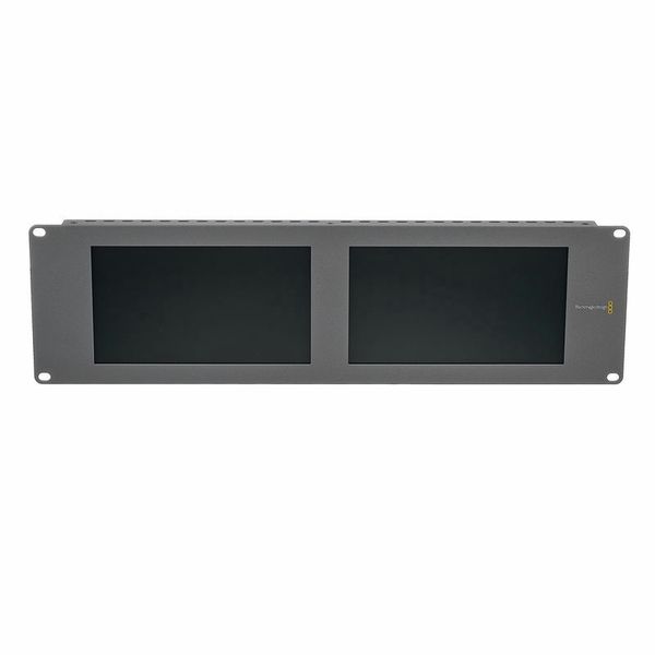 Blackmagic Design SmartScope Duo 4K 2