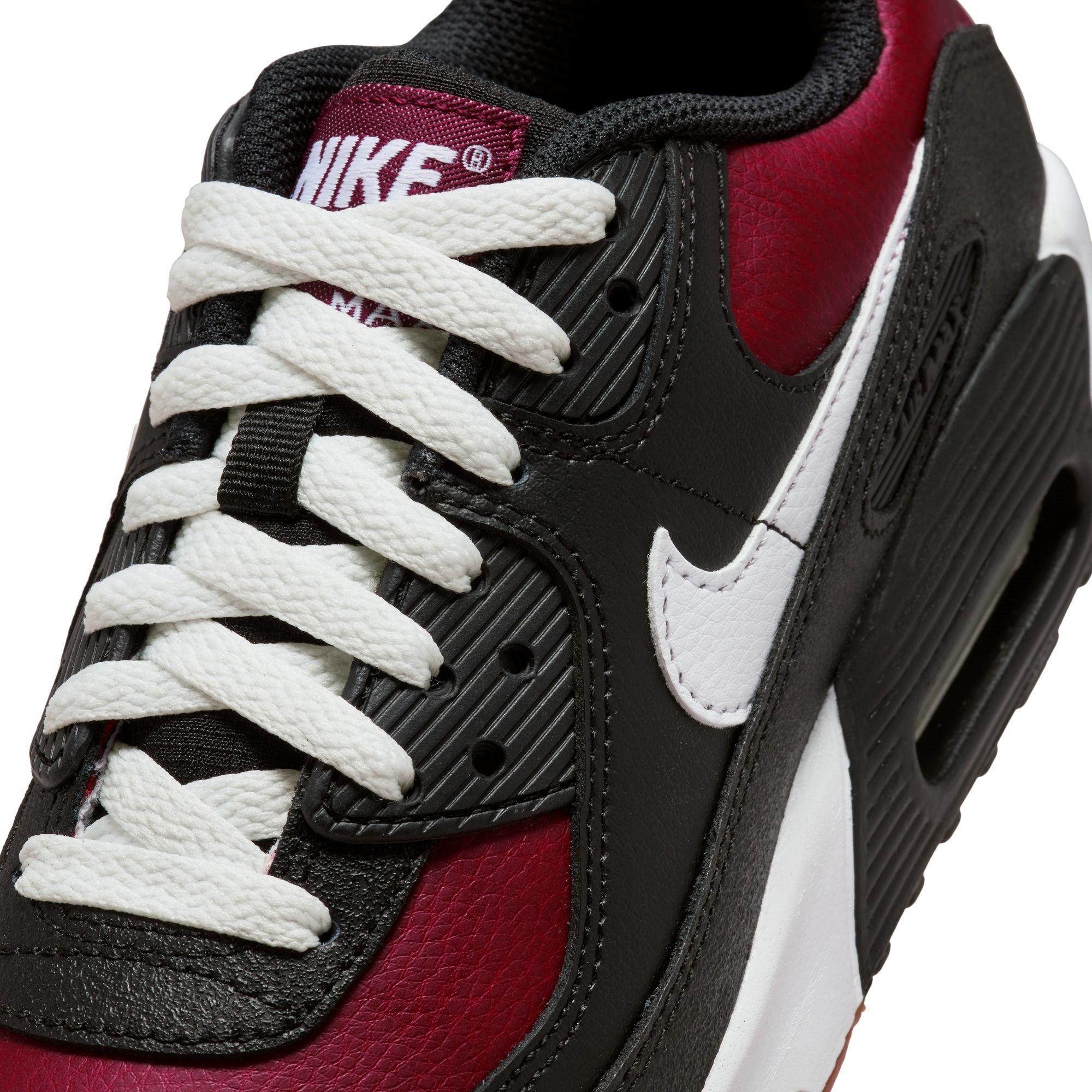 Nike Air Max 90 LTR Big KidsTrainers