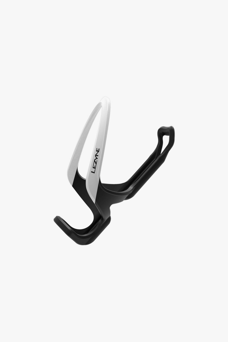 Lezyne Matrix Team Cage Flaschenhalter