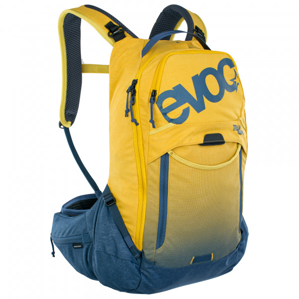 Evoc - Trail Pro 16 - Sac à dos vélo