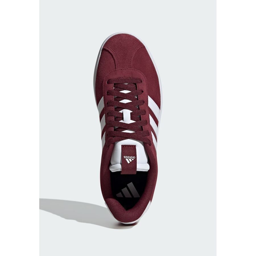 Adidas Chaussure VL Court 3.0