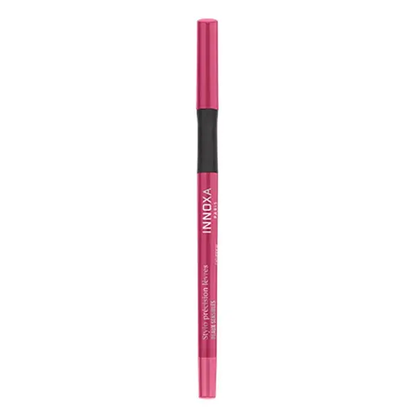 Caneta de Precisão para Contorno Labial Innoxa nº 207 Fúcsia 35g