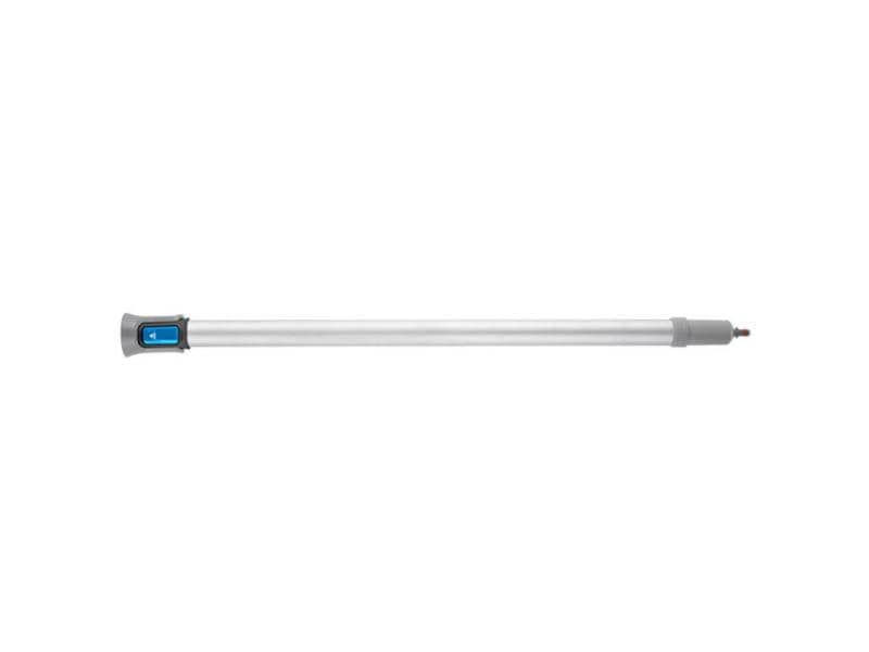 BISSELL Dampfbesen PowerFresh SlimSteam Oberflächenreiniger und Dampfmopp in einem