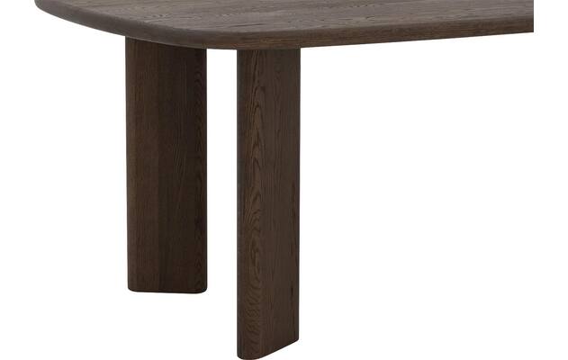 Eettafel Slim