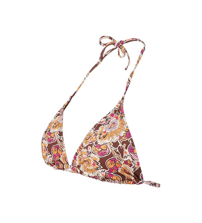 Brunotti Women  Novalee-Sakai Bikinitop