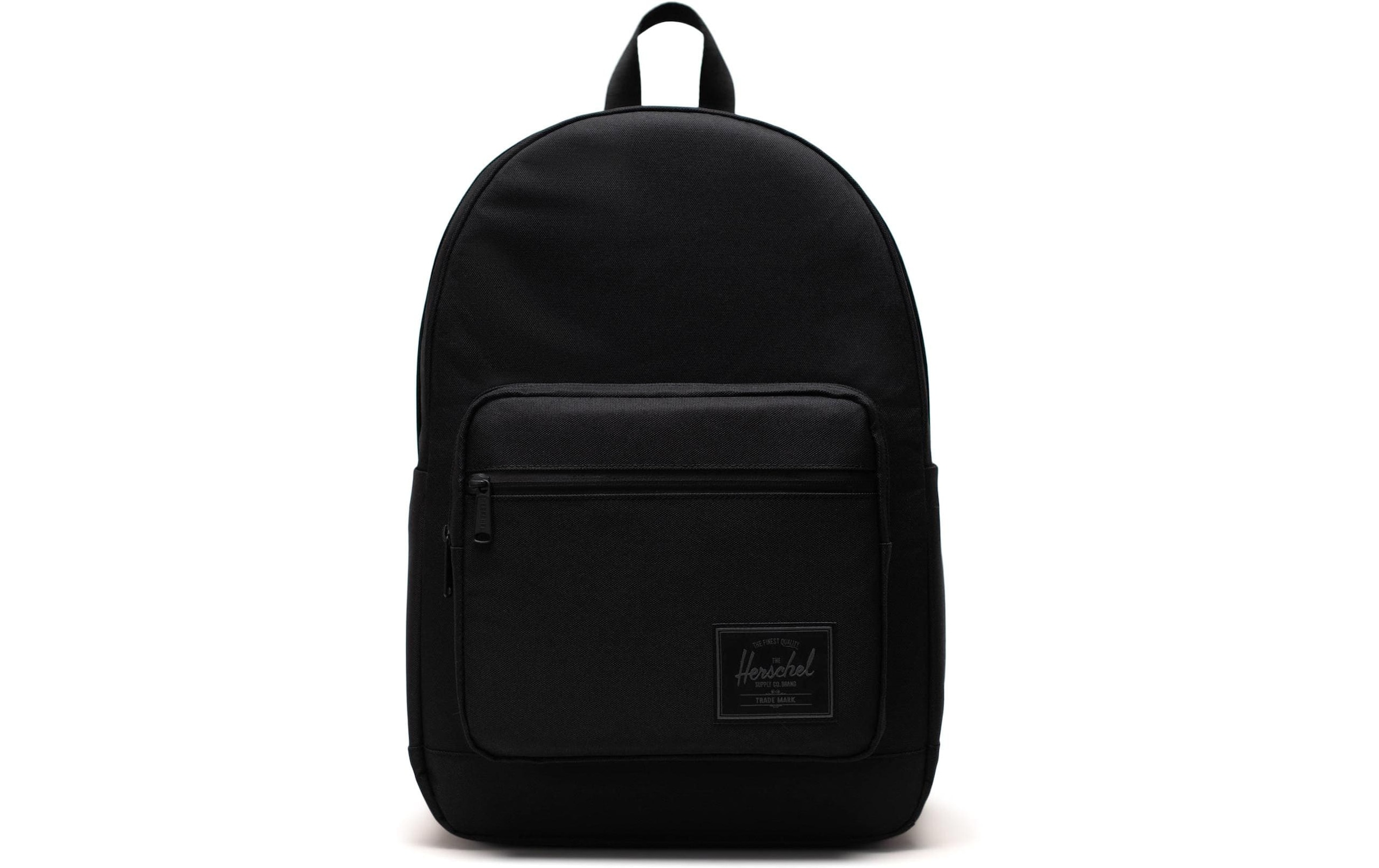 Herschel Rucksack »Pop Quiz 25 l«