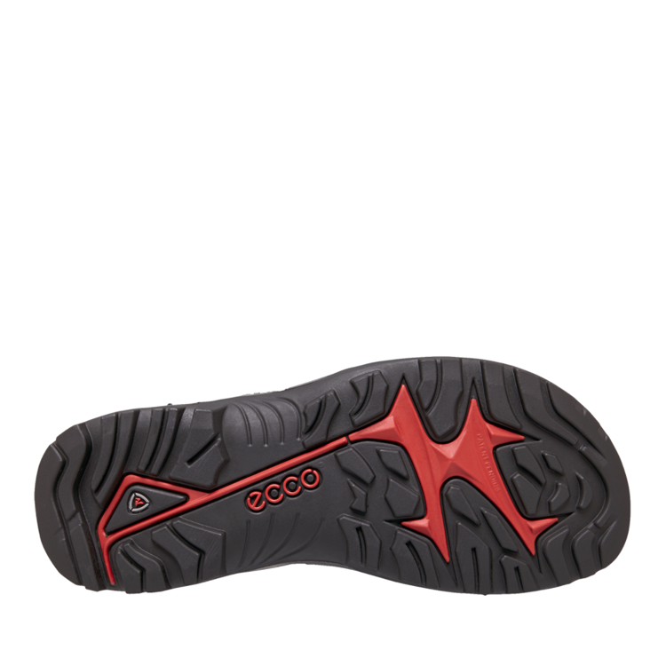 Ecco Yucatan Offroad | MARINE (homme)