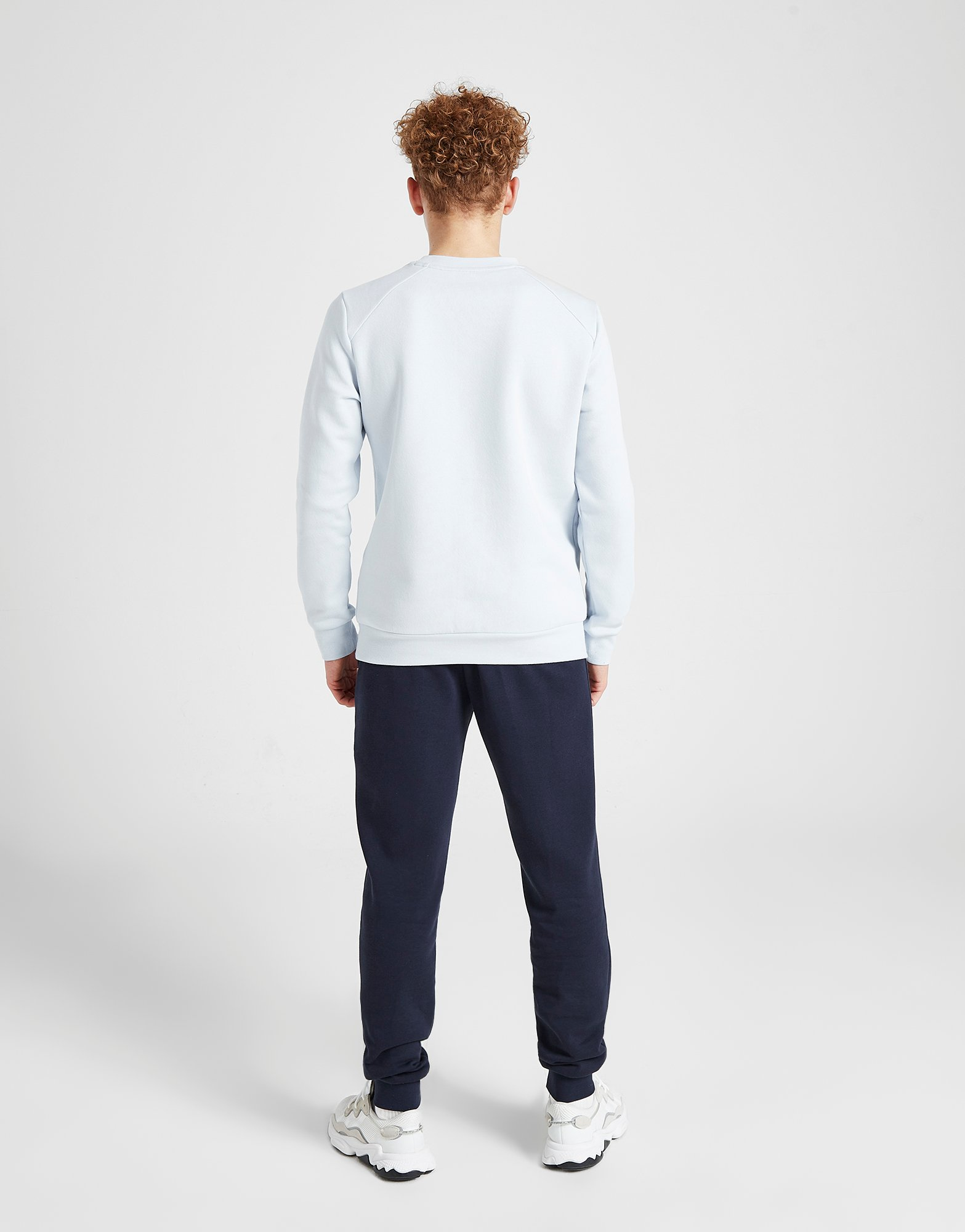 adidas Ensemble de survêtement Junior