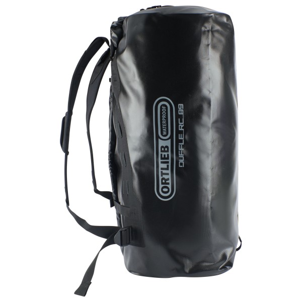Ortlieb - Duffle RC - Sac de voyage