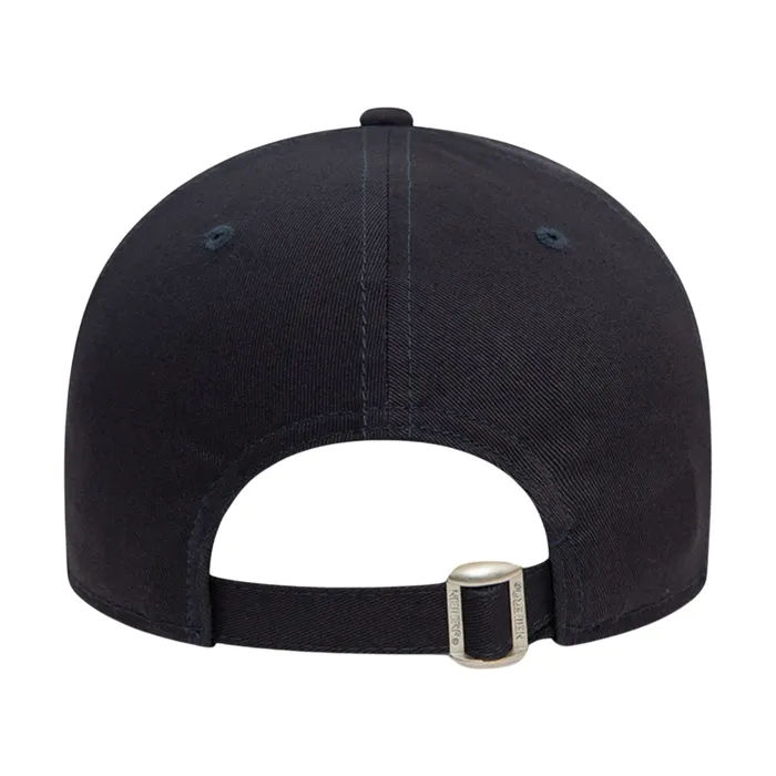 New Era NY Yankees Team Outline 9Forty Cap Senior