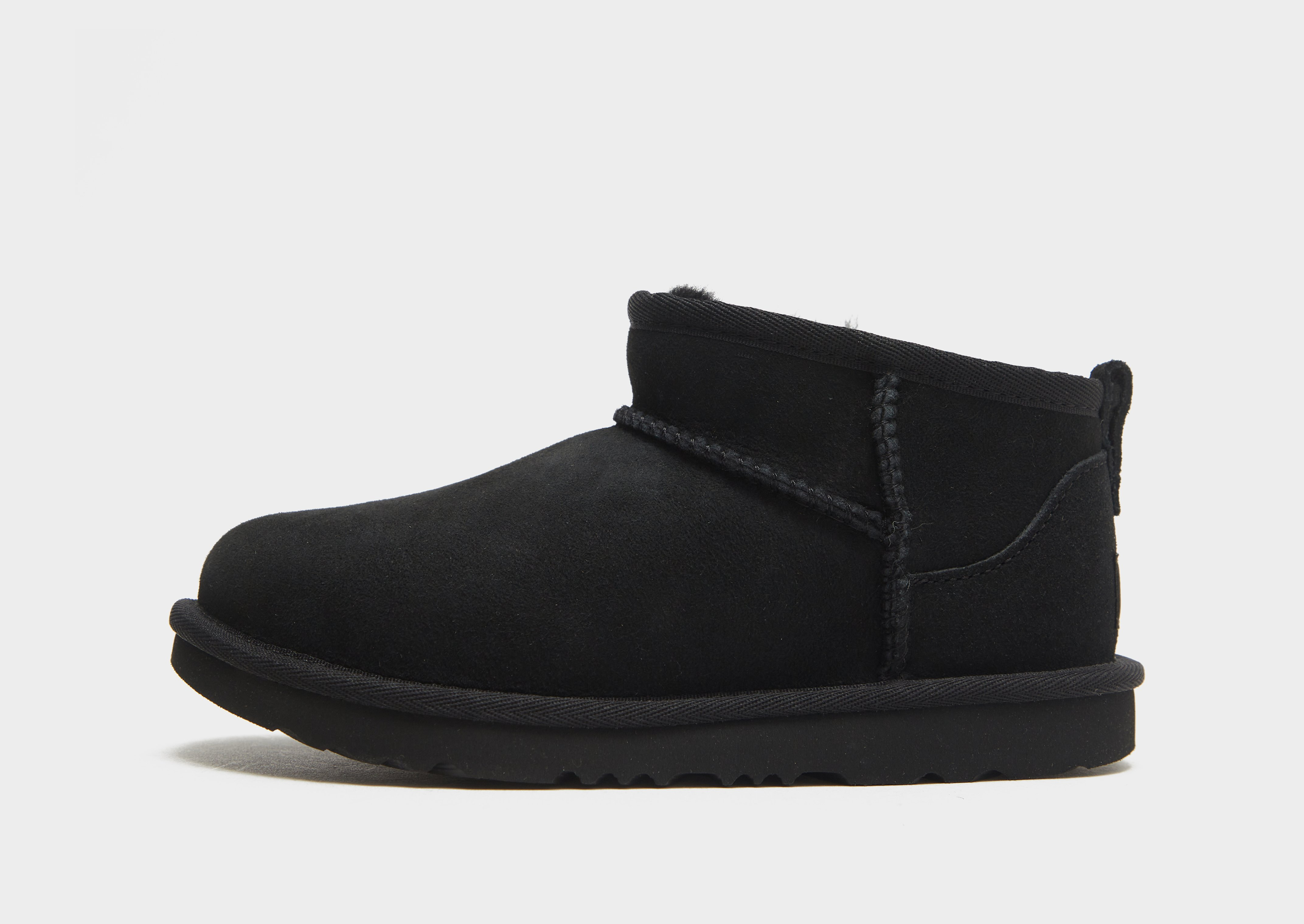 UGG Bottes Classic Ultra Mini Enfant
