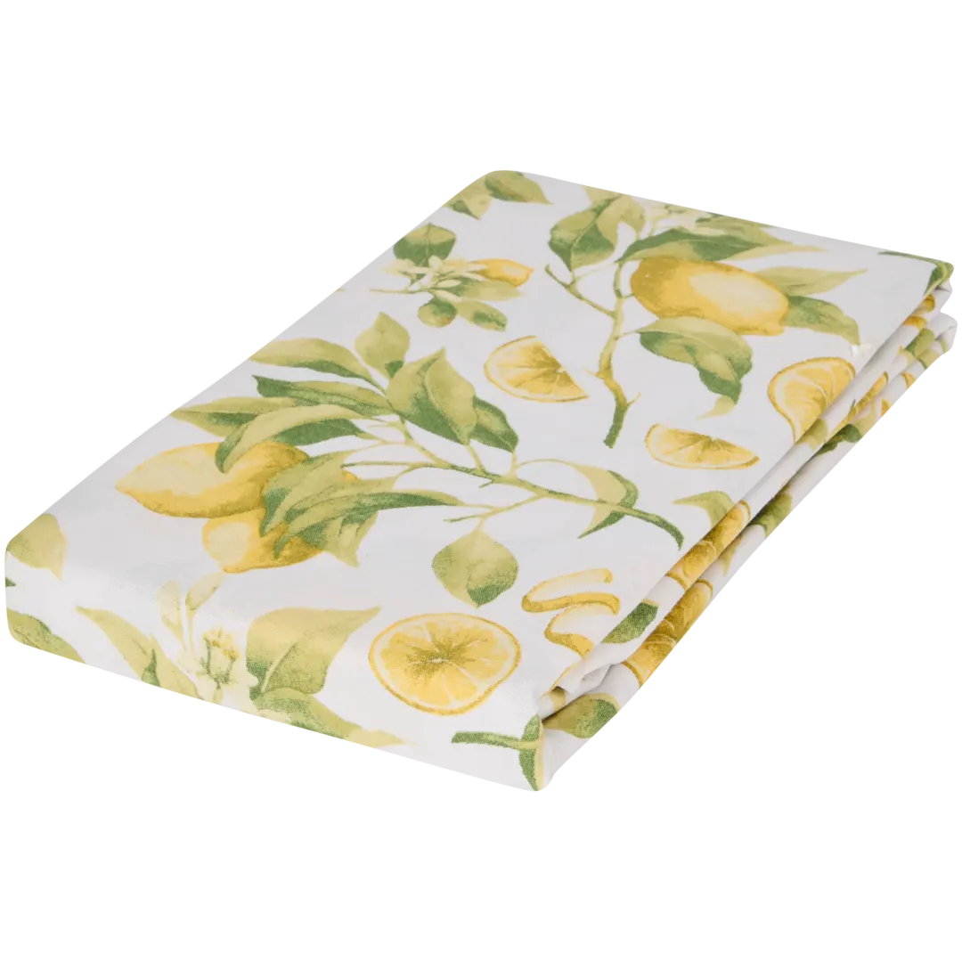 Nappe imperméable
