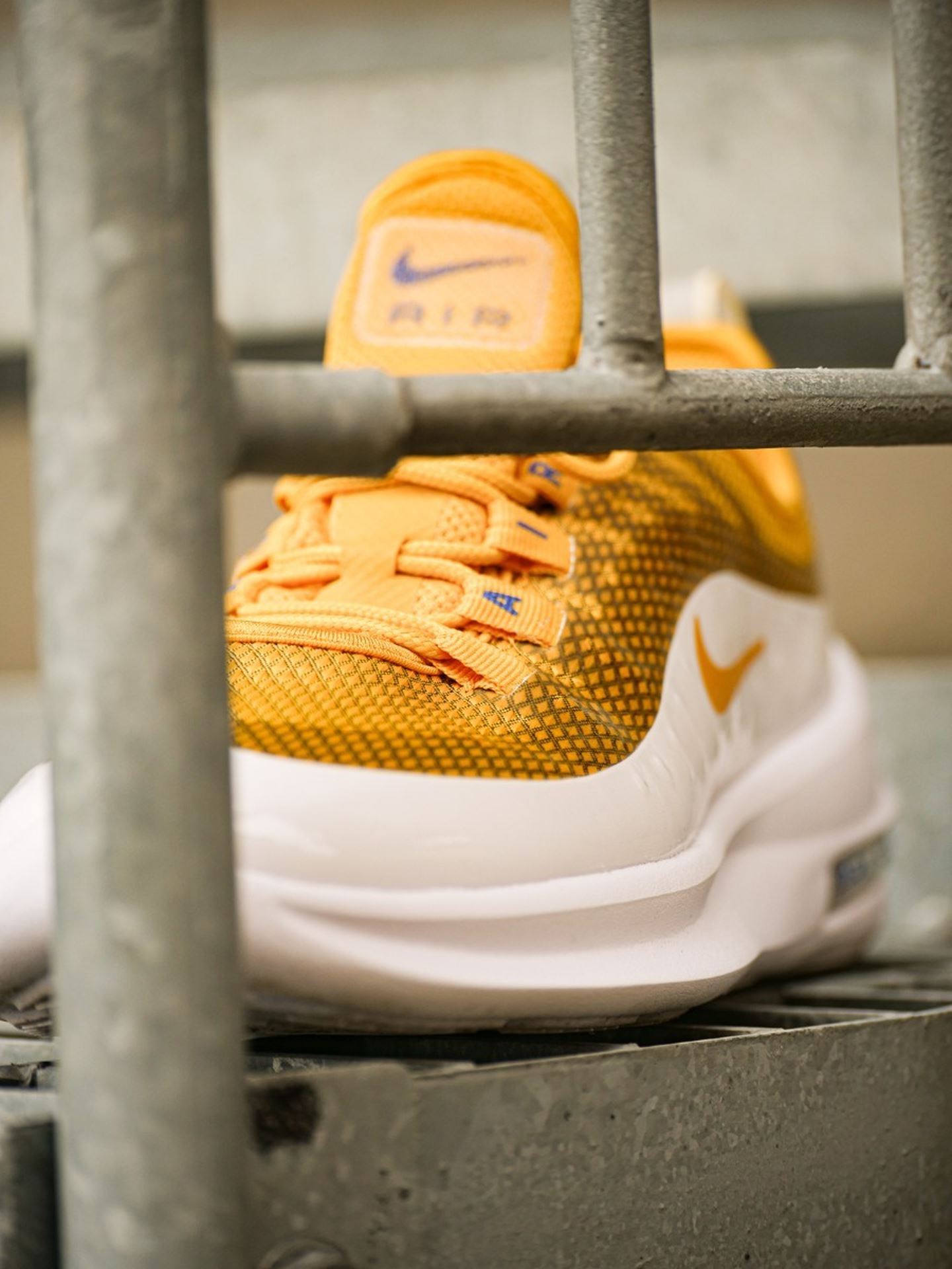 Air max Axis Premium