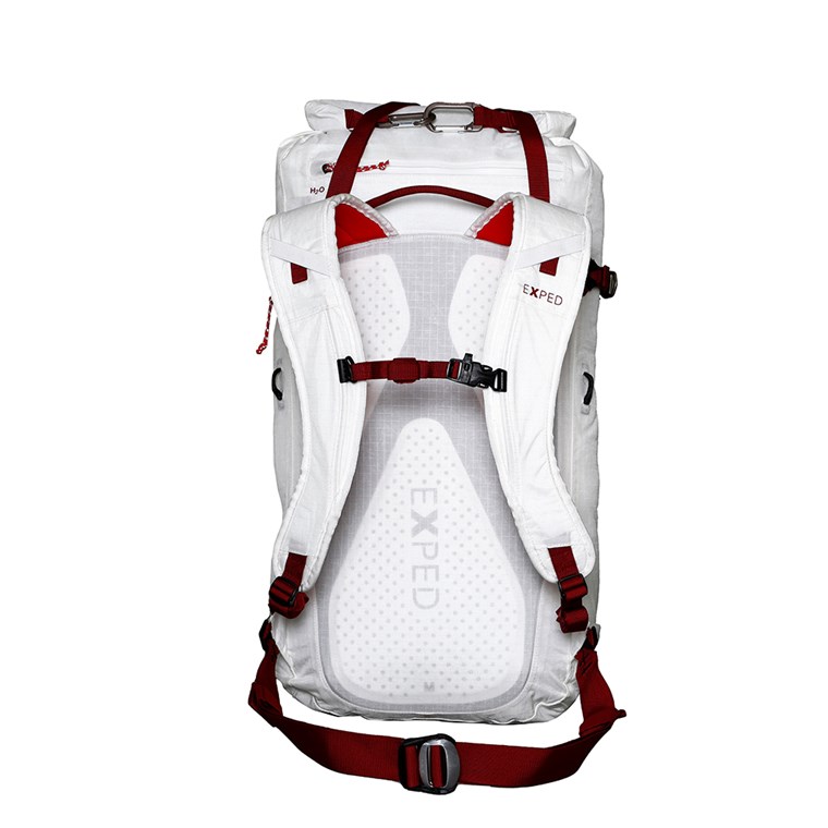 Exped Icefall 30M