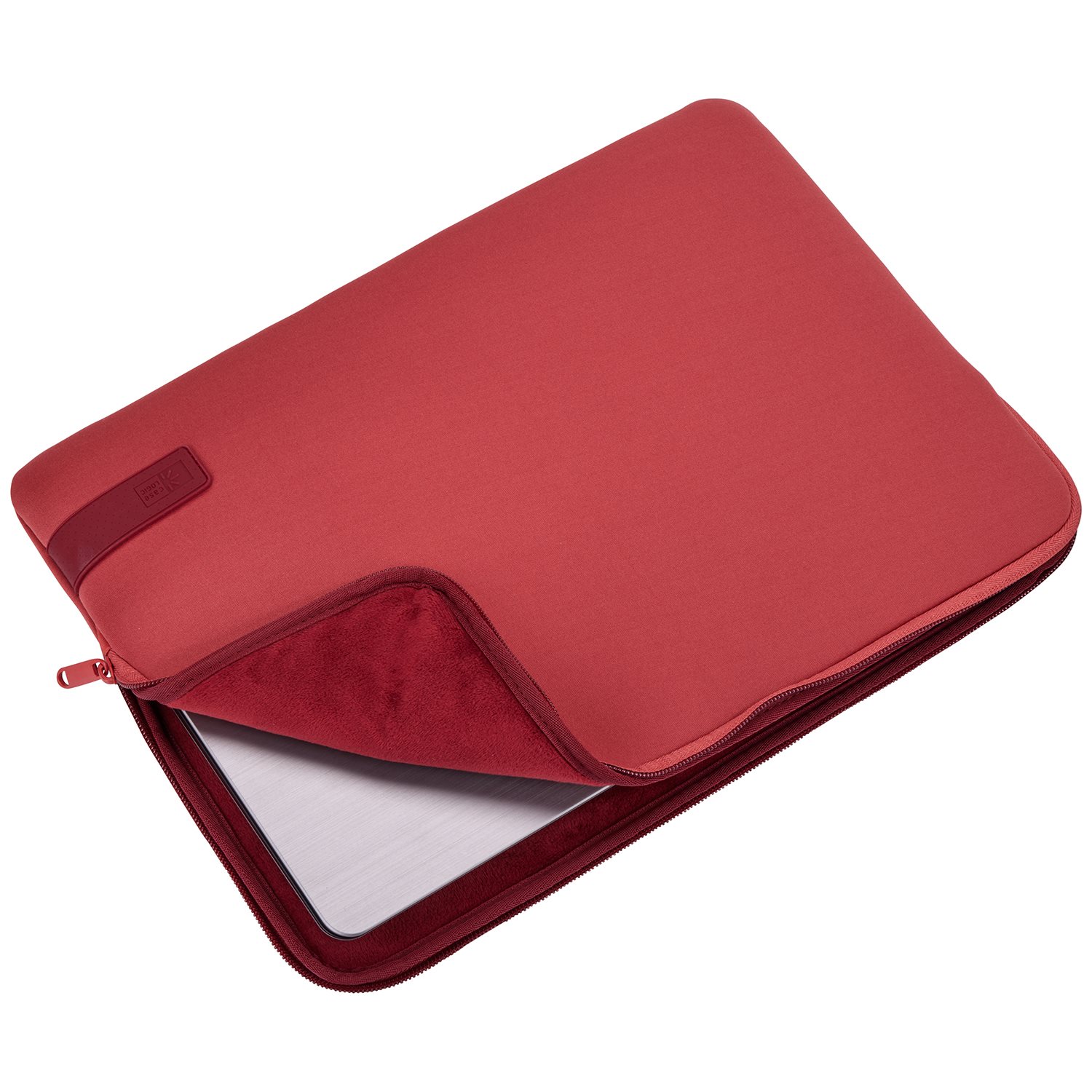 Case Logic Reflect Laptop Sleeve 15.6