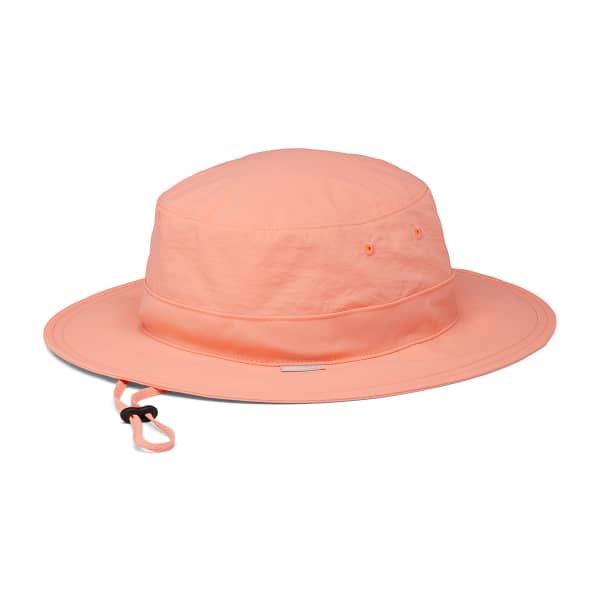 Chapeau randonnée COLUMBIA ROATAN DRIFTER BOONEY CORAL REEF