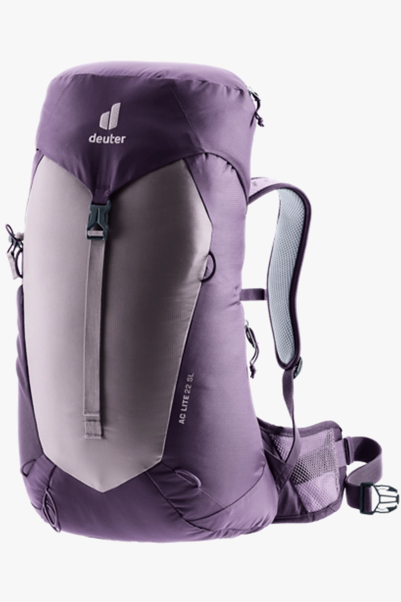 deuter AC Lite SL 22 L Damen Wanderrucksack