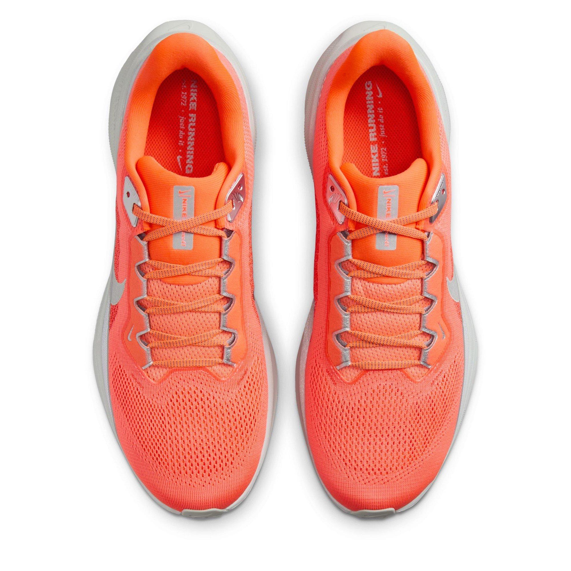 Nike Nike Pegasus 41 Prm Men'S Road Running Shoes Mens