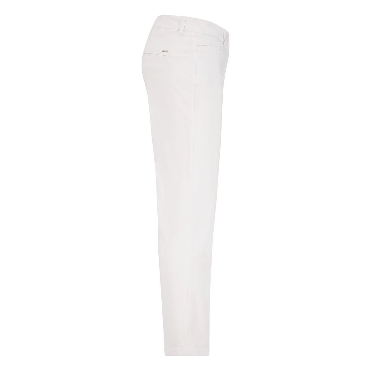 Dames Jeans EX22-25250