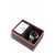 Tissot T-Touch Connect Solar T121.420.47.051.00