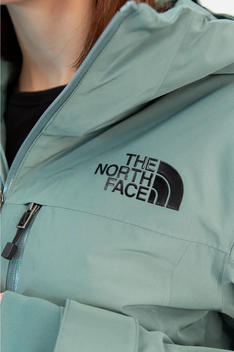 The North Face Descendit Damen Skijacke
