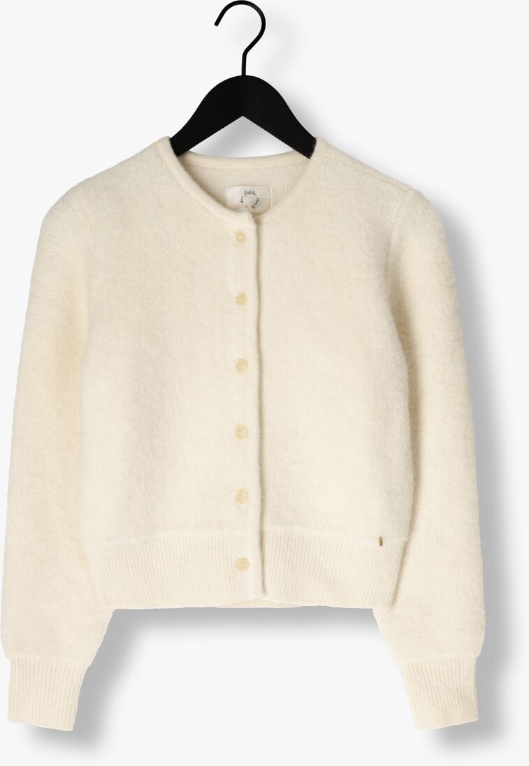 creme des petits hauts vest cumin