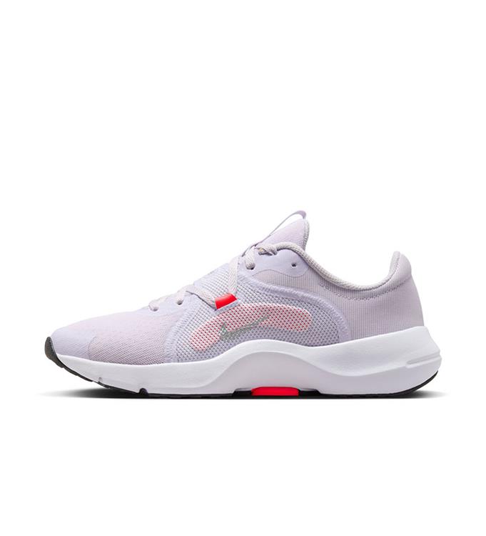 Nike Women In-Season TR 13 Fitnessschoenen
