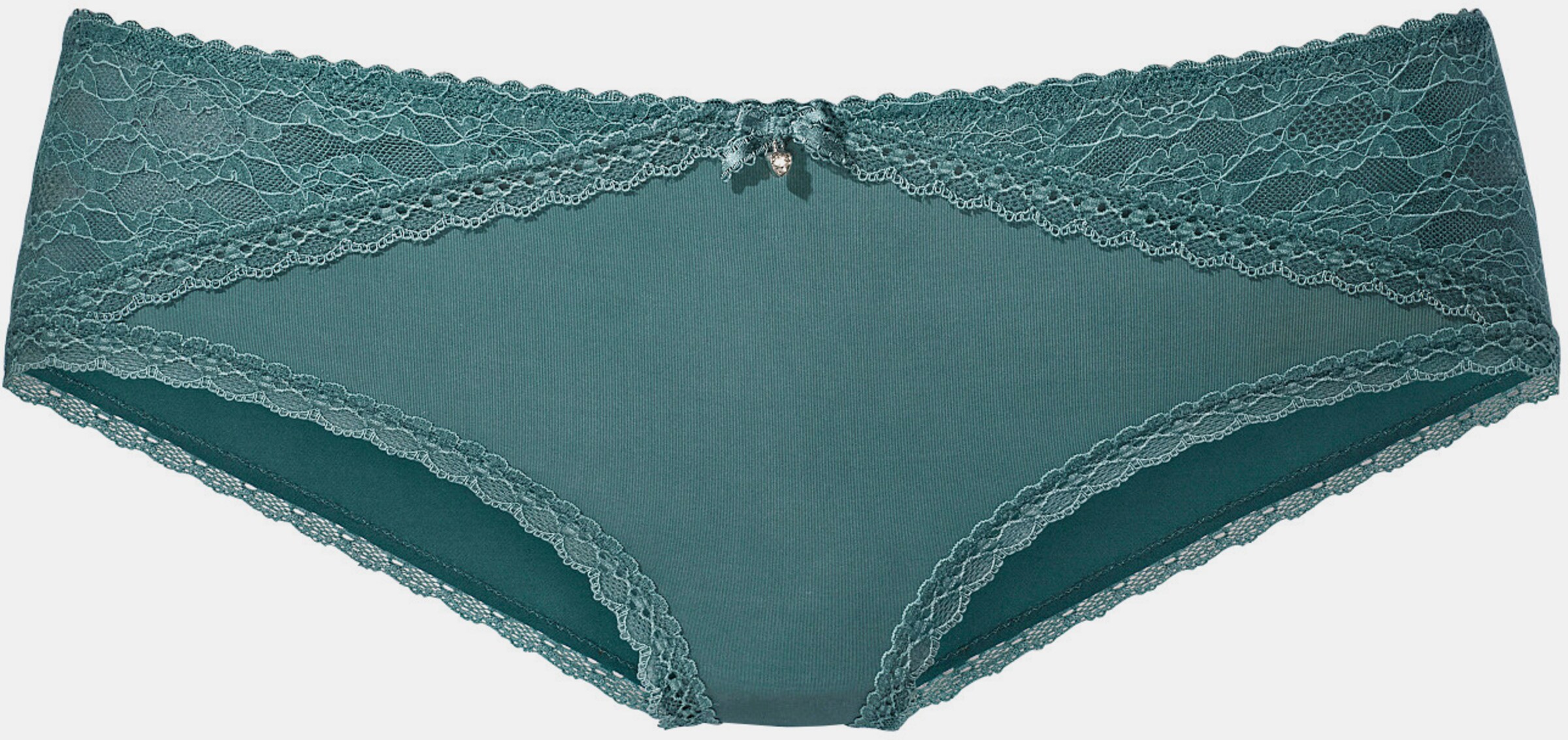 Panty