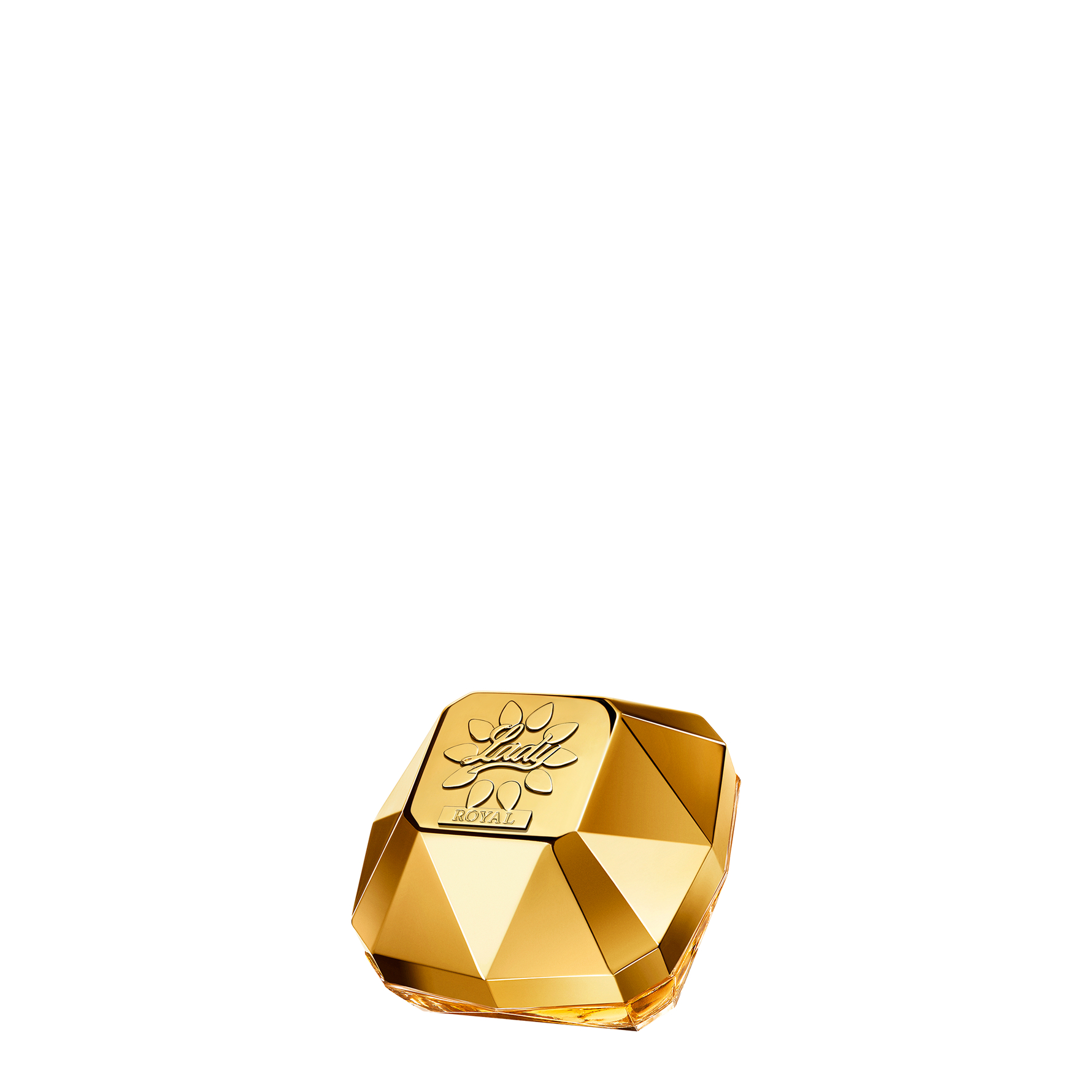 Rabanne Lady Million Royal Eau de Parfum 30 ml