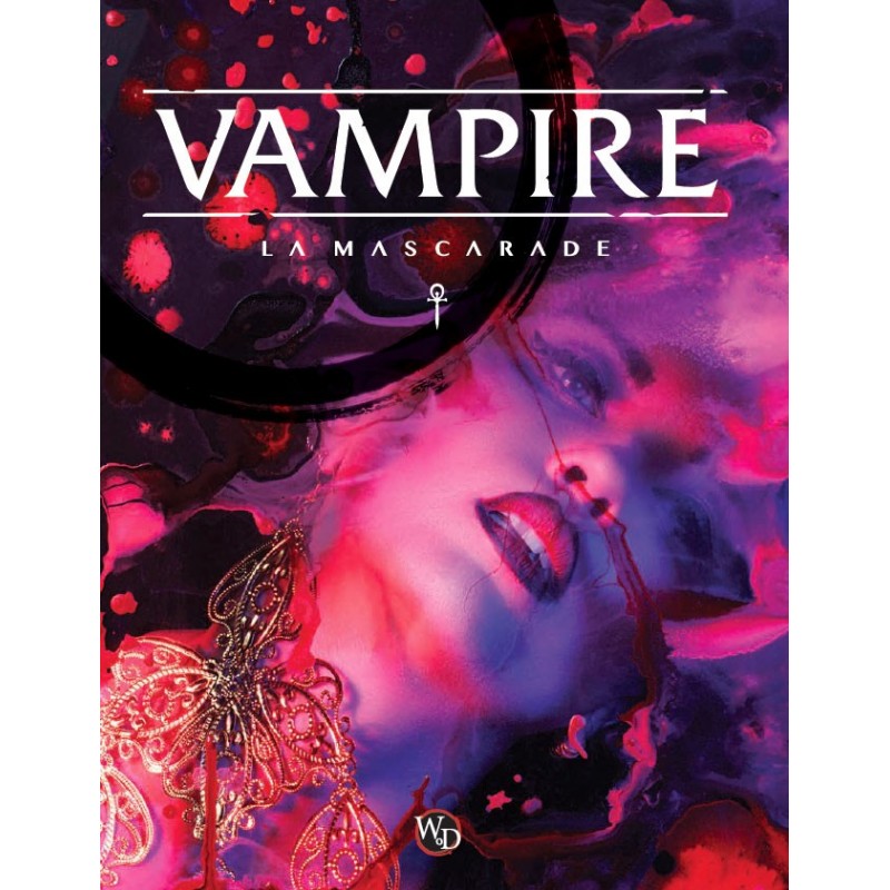 Livre de base