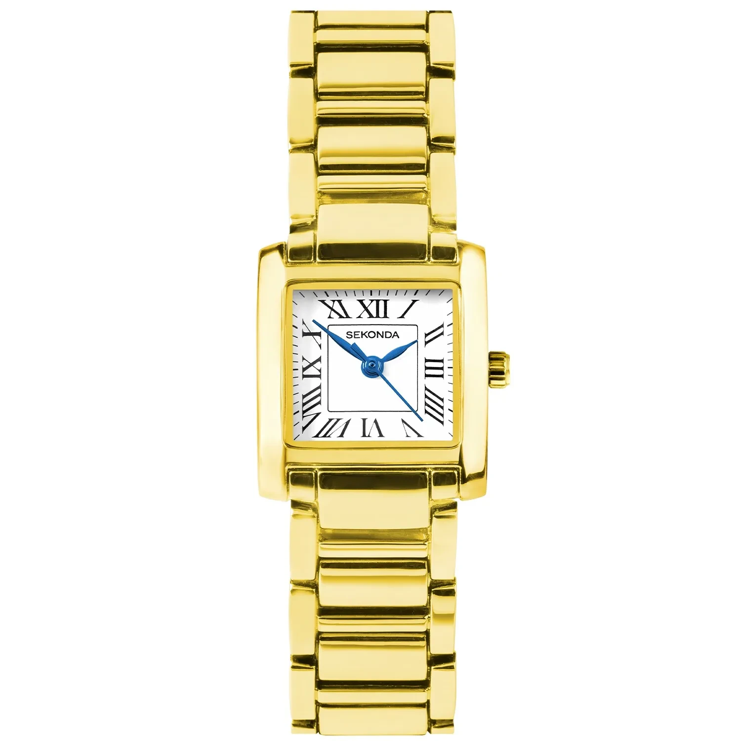 Sekonda Montreal Lady 40702