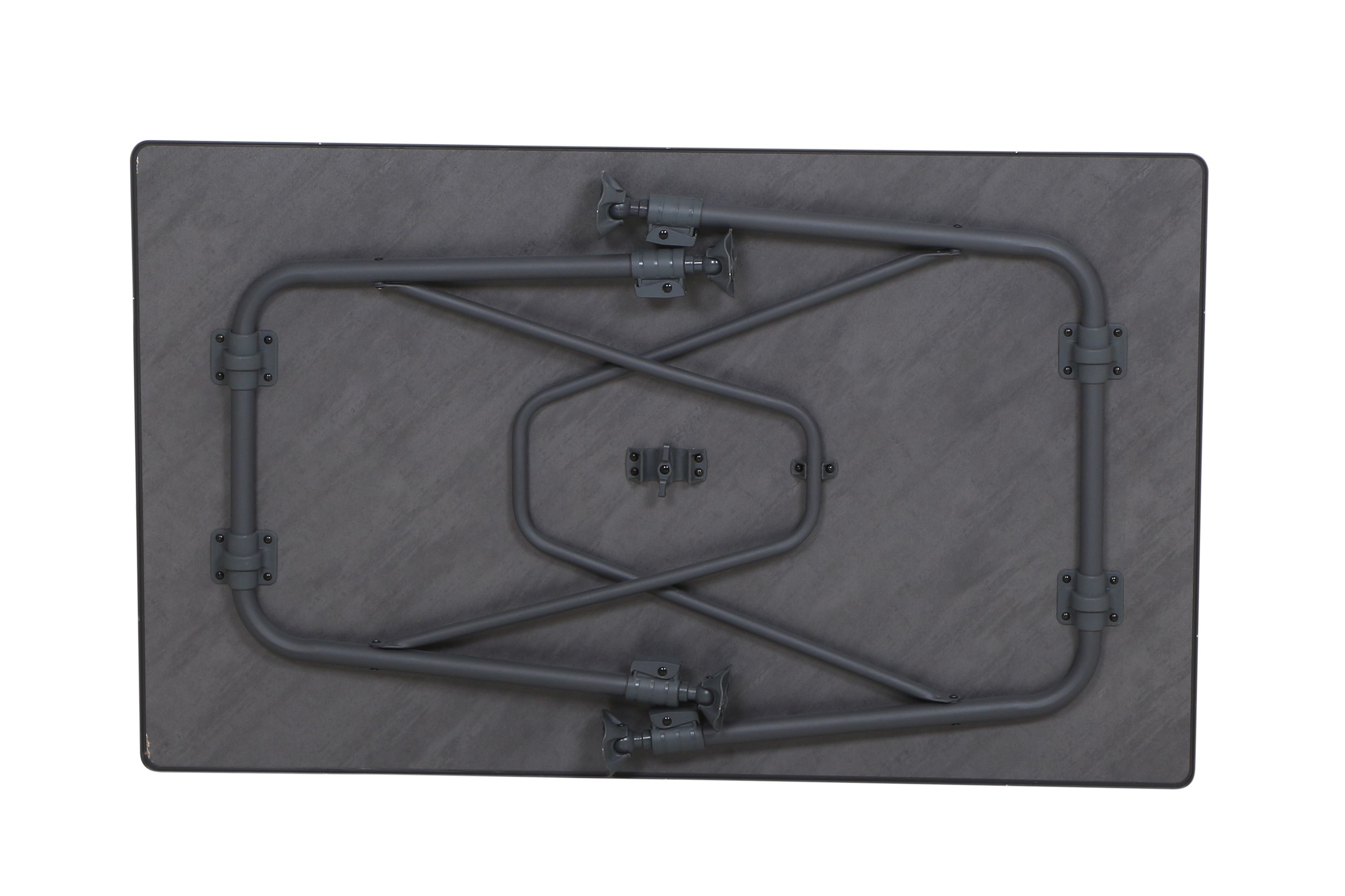 Campingtisch SIENA GARDEN XL PREMIUM