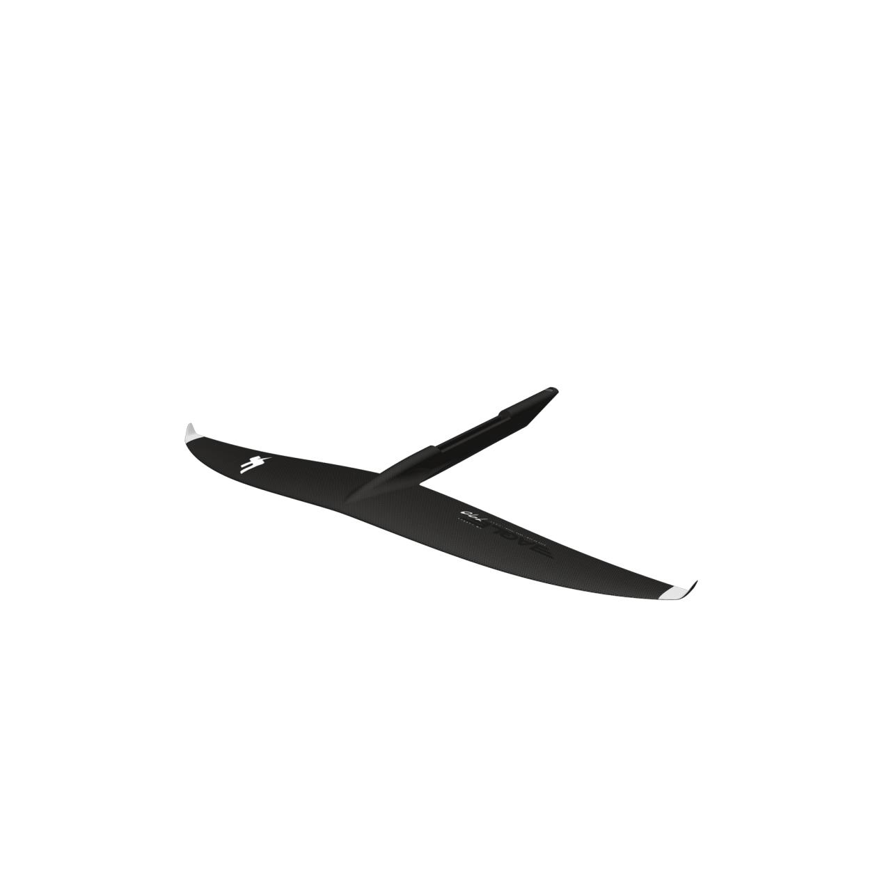 F.one Front wing Foil  Eagle 690 cm²