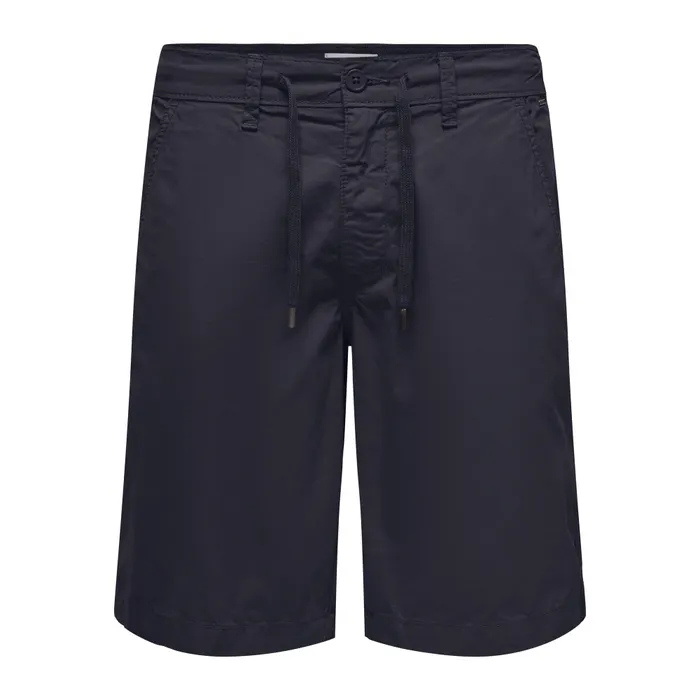 Only & Sons Loc Short Heren