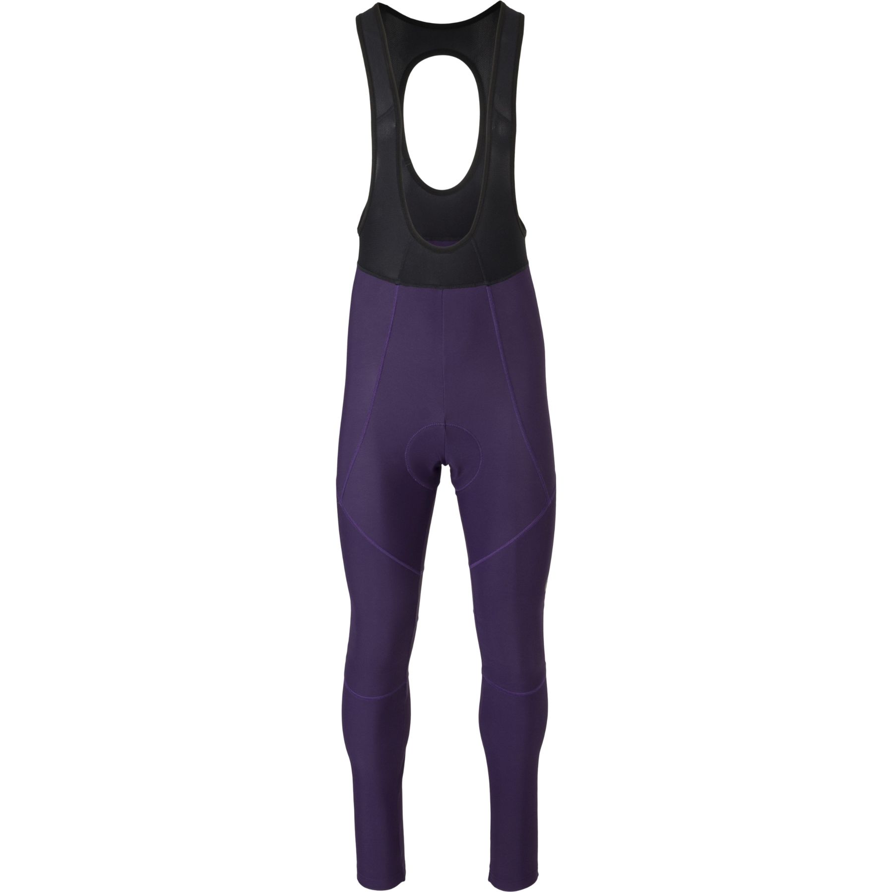 AGU Prime Performance Lange Fietsbroek