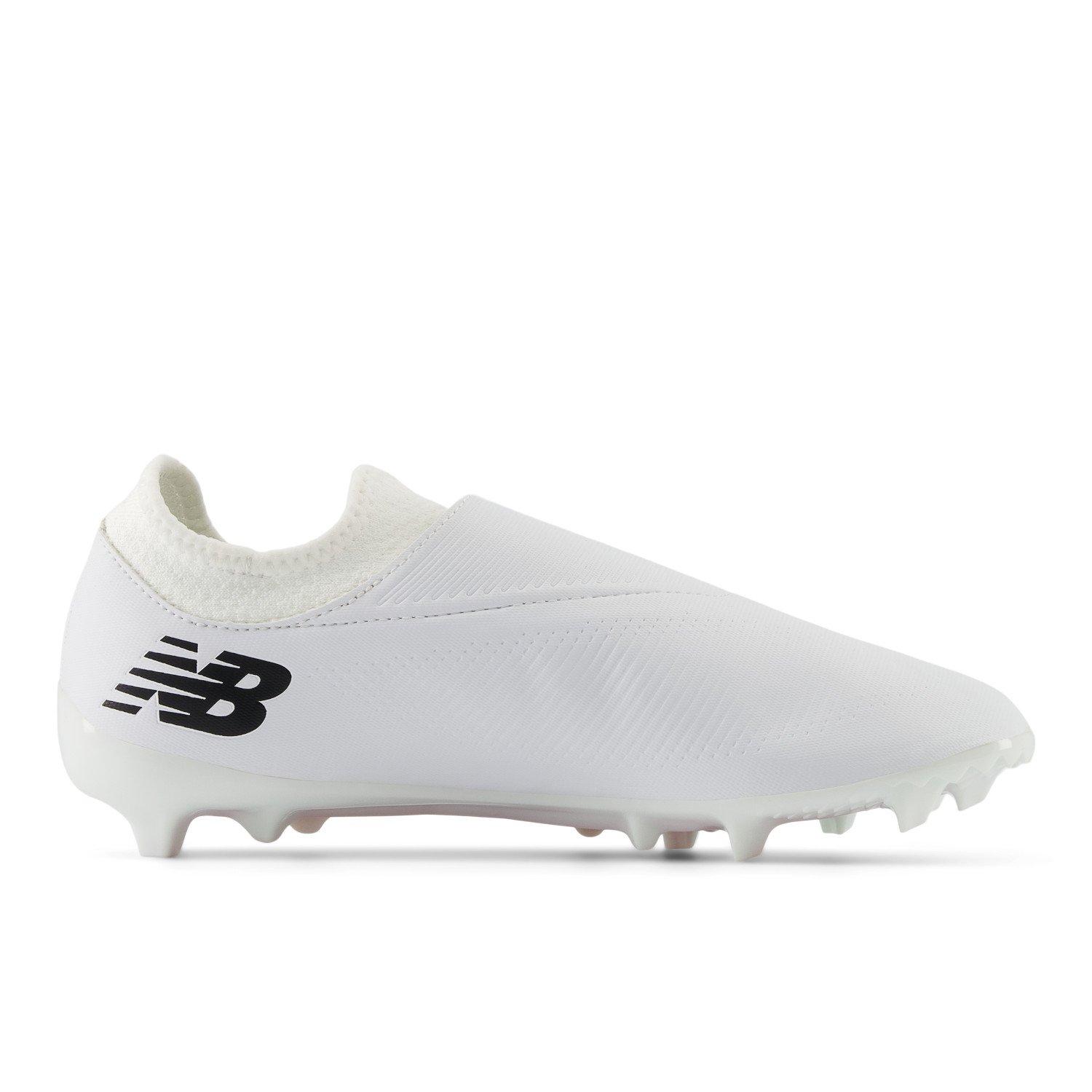 New Balance NB Furon V7 Dispatch Firm Ground Football Boots