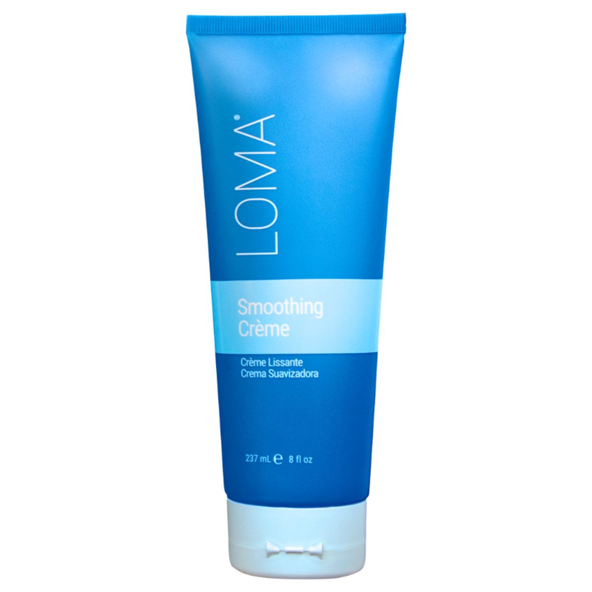 LOMA Glättende Creme