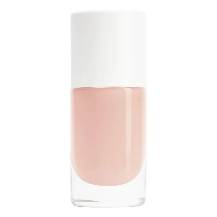 Nailmatic Vernis Elsa - 8 ml | Beige