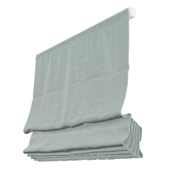 Vouwgordijn Mees 4576 sea green