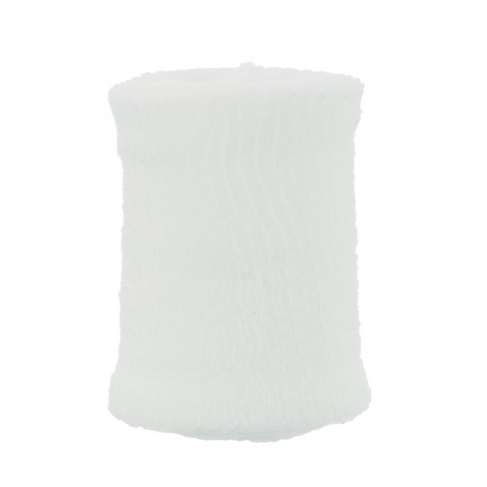 Set premiers soins Premium