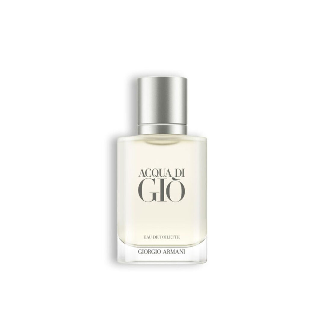 Giorgio Armani Acqua di Giò Eau de Toilette - 30ml