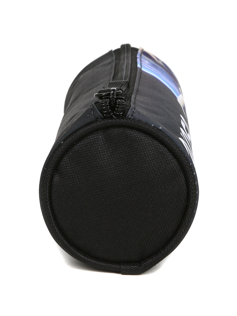 Trousse Nasa Navette