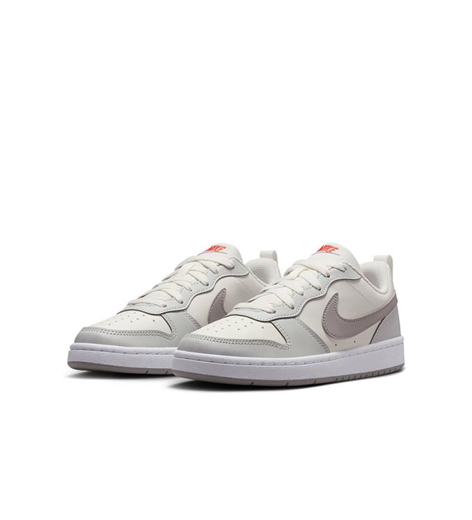 Nike Court Borough Low Recraft DV5456 SAIL-COLLEGE-GREY-PHOTON-DUST