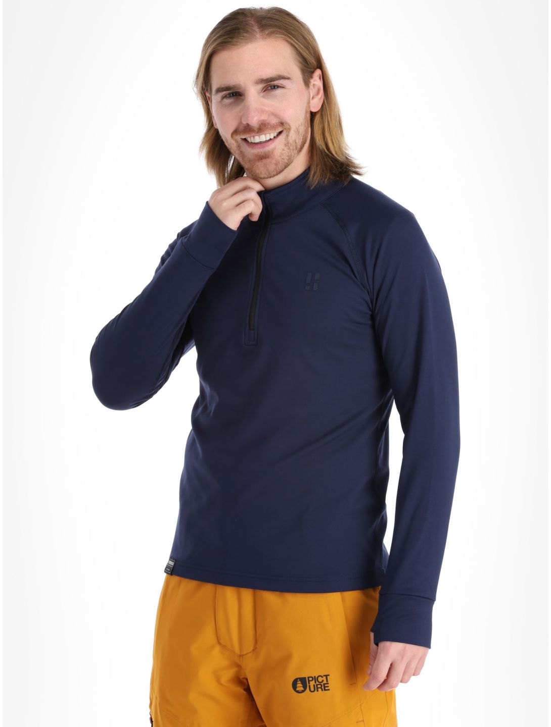 Arctic skipully heren