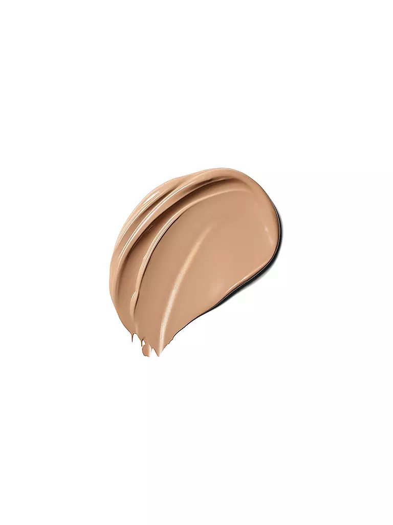 ESTÉE LAUDER Double Wear Maximum Cover Camouflage Make-Up SPF15 (10/3N1 Ivory Beige) beige